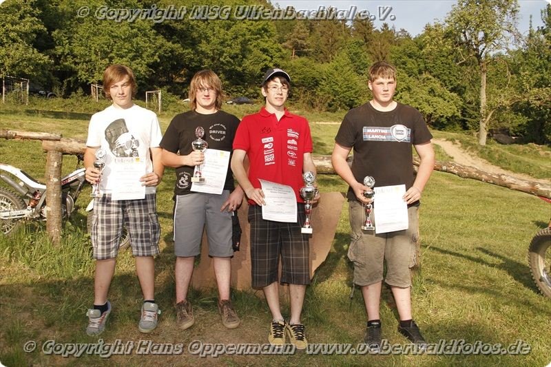 hessentrial_2011_721.jpg