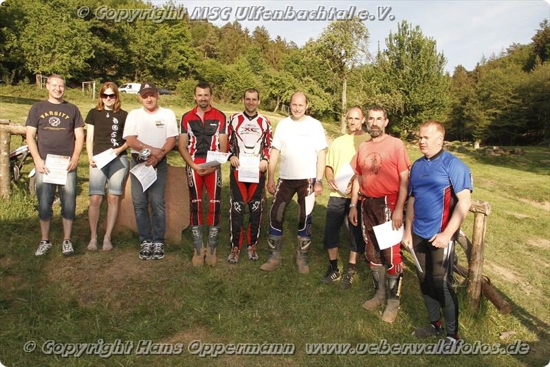 hessentrial_2011_726.jpg