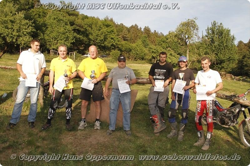 hessentrial_2011_727.jpg