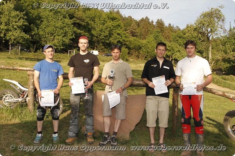hessentrial_2011_728.jpg