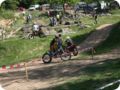 hessentrial_2011_029.jpg
