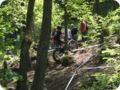 hessentrial_2011_051.jpg