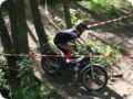 hessentrial_2011_052.jpg