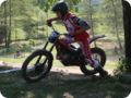 hessentrial_2011_060.jpg