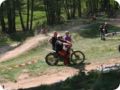 hessentrial_2011_061.jpg
