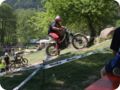 hessentrial_2011_064.jpg