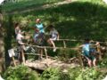 hessentrial_2011_082.jpg