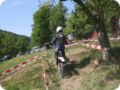 hessentrial_2011_093.jpg