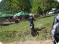 hessentrial_2011_100.jpg