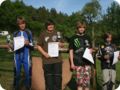 hessentrial_2011_122.jpg