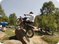 hessentrial_2011_272.jpg