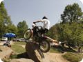 hessentrial_2011_273.jpg