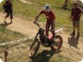 hessentrial_2011_343.jpg