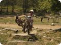 hessentrial_2011_358.jpg
