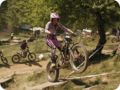 hessentrial_2011_370.jpg