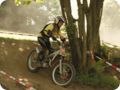 hessentrial_2011_386.jpg