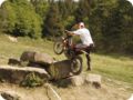 hessentrial_2011_413.jpg
