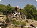 hessentrial_2011_430.jpg