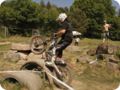 hessentrial_2011_436.jpg