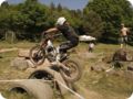 hessentrial_2011_437.jpg