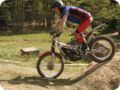 hessentrial_2011_462.jpg