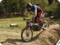 hessentrial_2011_464.jpg