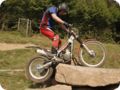 hessentrial_2011_472.jpg