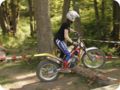 hessentrial_2011_478.jpg