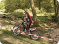 hessentrial_2011_486.jpg