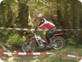 hessentrial_2011_487.jpg