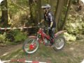 hessentrial_2011_489.jpg