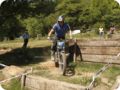 hessentrial_2011_499.jpg