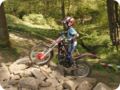 hessentrial_2011_542.jpg