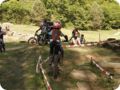 hessentrial_2011_545.jpg
