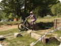 hessentrial_2011_569.jpg
