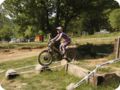 hessentrial_2011_570.jpg