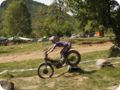 hessentrial_2011_573.jpg