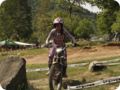 hessentrial_2011_575.jpg