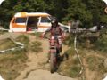 hessentrial_2011_580.jpg