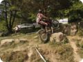 hessentrial_2011_591.jpg