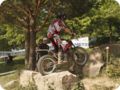 hessentrial_2011_593.jpg
