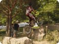 hessentrial_2011_595.jpg