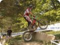 hessentrial_2011_598.jpg
