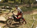 hessentrial_2011_669.jpg