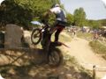 hessentrial_2011_670.jpg