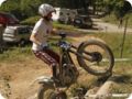 hessentrial_2011_677.jpg