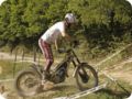 hessentrial_2011_678.jpg