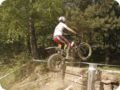 hessentrial_2011_685.jpg