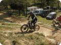 hessentrial_2011_686.jpg