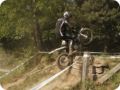 hessentrial_2011_695.jpg